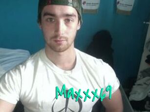 Maxxx69