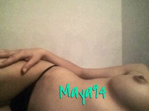 Maya94