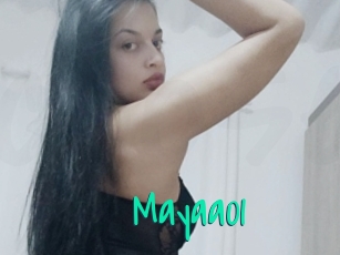 Mayaa01
