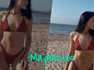 Mayaa2005