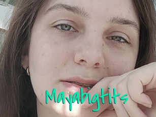 Mayabigtits
