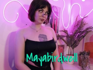 Mayabirdwell