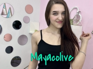Mayacolive
