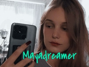 Mayadreamer