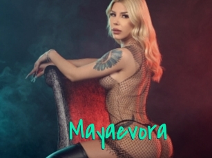 Mayaevora