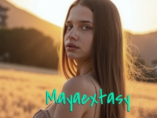 Mayaextasy