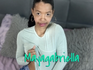 Mayagabriella