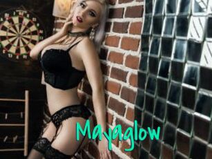 Mayaglow