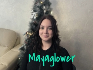 Mayaglower
