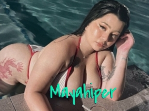 mayahiper Cool Sexe