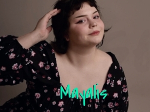 Mayalis