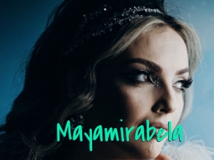 Mayamirabela