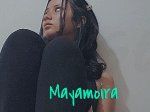 Mayamoira