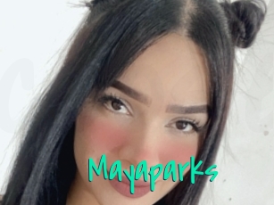 Mayaparks
