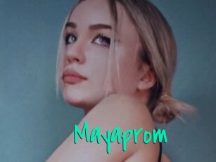 Mayaprom