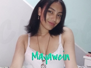 Mayawein