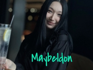 Maybeldon