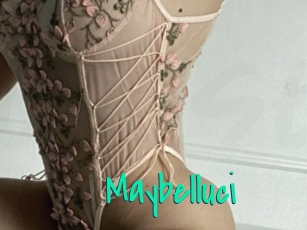 Maybelluci