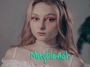 Maybleach