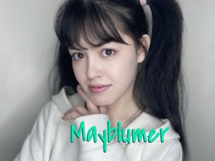 Mayblumer