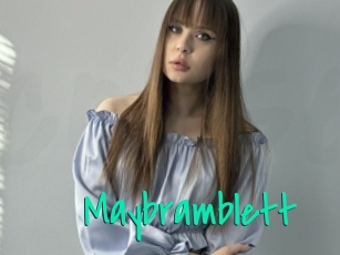 Maybramblett