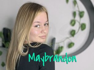 Maybrandon
