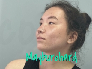 Mayburchard