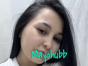Maychubb