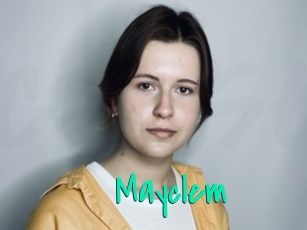 Mayclem