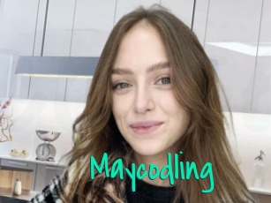 Maycodling