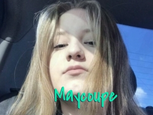 Maycoupe