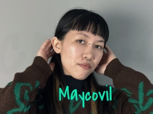 Maycovil