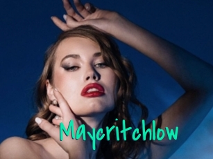 Maycritchlow