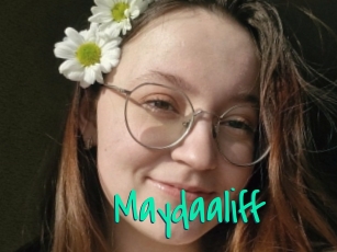 Maydaaliff