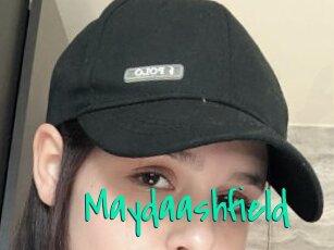 Maydaashfield