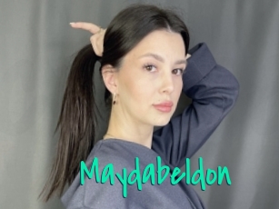 Maydabeldon