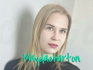 Maydacharton
