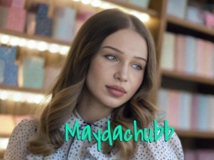 Maydachubb