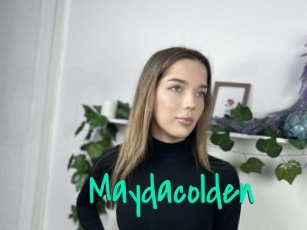 Maydacolden