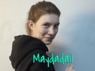 Maydadail