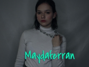Maydaferran