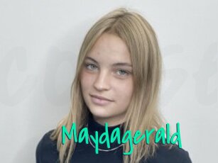 Maydagerald