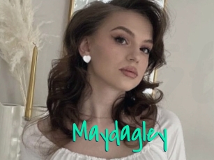 Maydagley