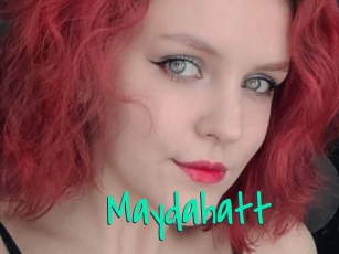Maydahatt
