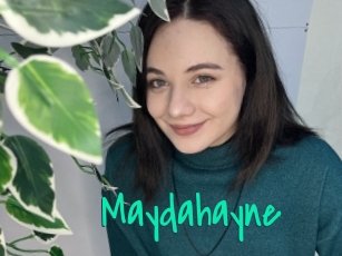 Maydahayne