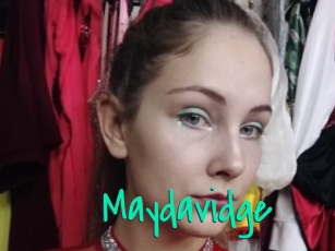 Maydavidge