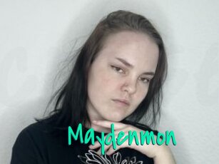 Maydenmon