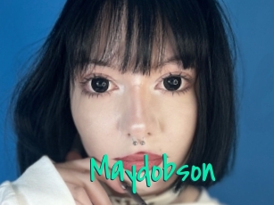 Maydobson