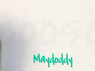 Maydoddy