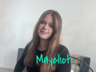 Mayeliot